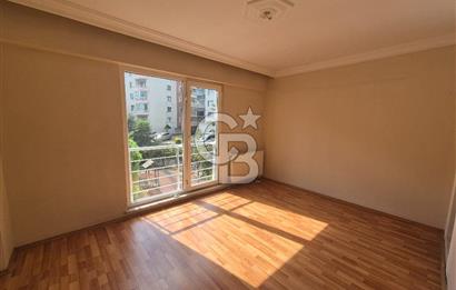FSM Metro'ya yürüme mesafesinde bakımlı 4+1 Dubleks Daire