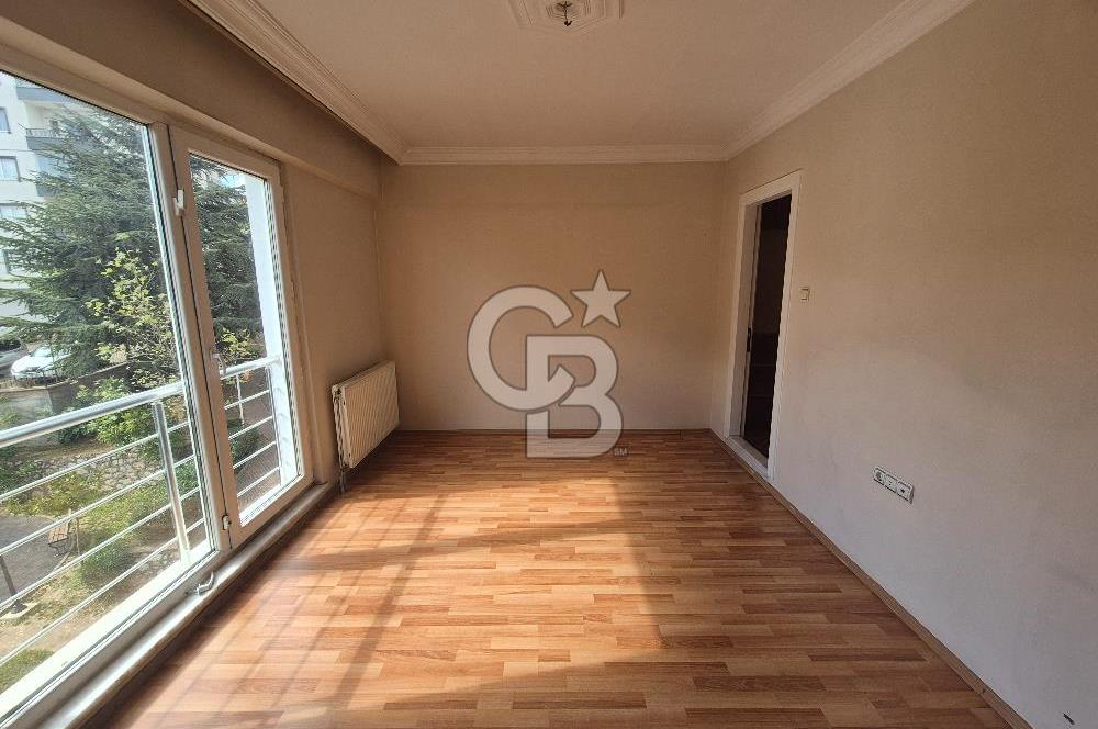 FSM Metro'ya yürüme mesafesinde bakımlı 4+1 Dubleks Daire