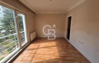 FSM Metro'ya yürüme mesafesinde bakımlı 4+1 Dubleks Daire