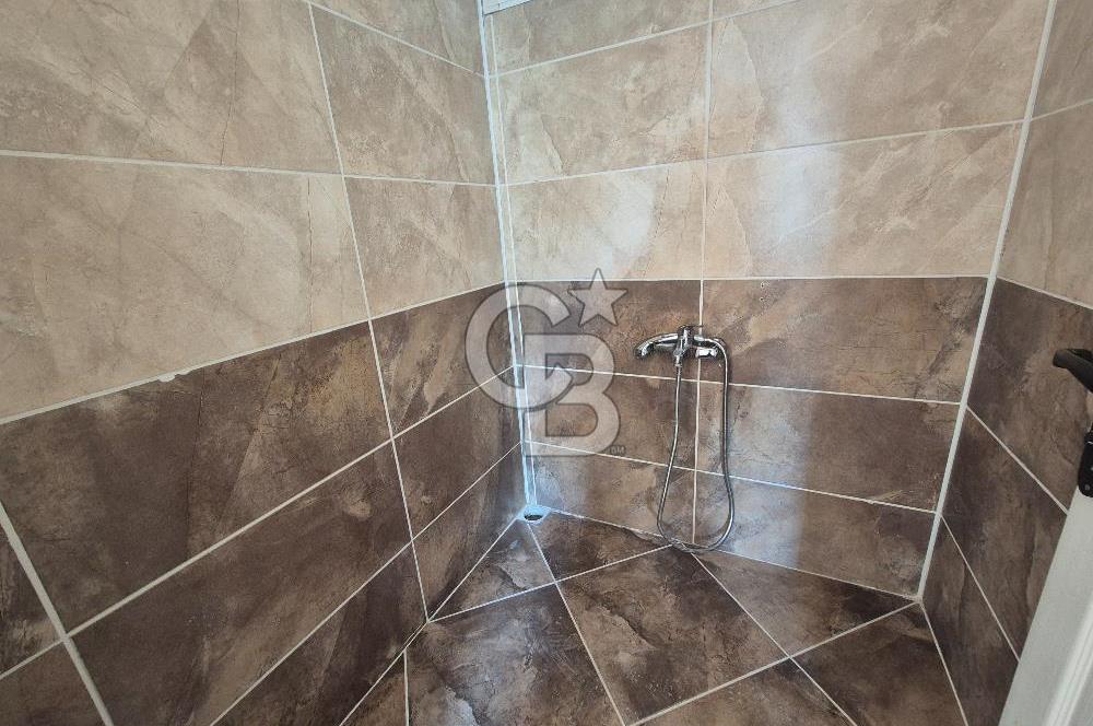 FSM Metro'ya yürüme mesafesinde bakımlı 4+1 Dubleks Daire