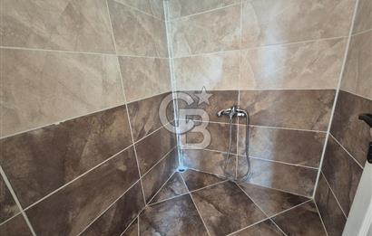 FSM Metro'ya yürüme mesafesinde bakımlı 4+1 Dubleks Daire