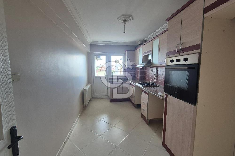 FSM Metro'ya yürüme mesafesinde bakımlı 4+1 Dubleks Daire