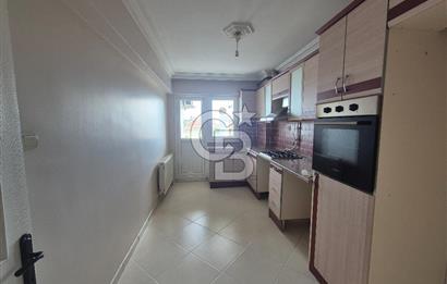 FSM Metro'ya yürüme mesafesinde bakımlı 4+1 Dubleks Daire