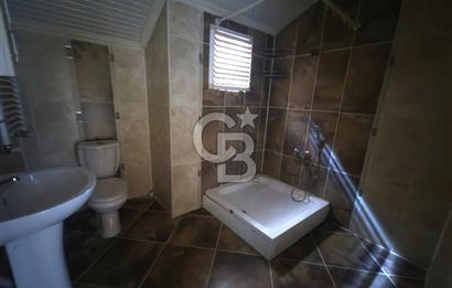 FSM Metro'ya yürüme mesafesinde bakımlı 4+1 Dubleks Daire