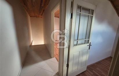 FSM Metro'ya yürüme mesafesinde bakımlı 4+1 Dubleks Daire