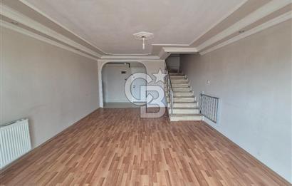 FSM Metro'ya yürüme mesafesinde bakımlı 4+1 Dubleks Daire