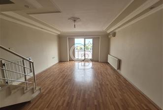 FSM Metro'ya yürüme mesafesinde bakımlı 4+1 Dubleks Daire - 1 - 376507