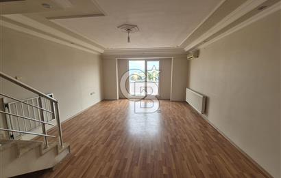 FSM Metro'ya yürüme mesafesinde bakımlı 4+1 Dubleks Daire