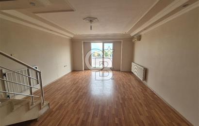 FSM Metro'ya yürüme mesafesinde bakımlı 4+1 Dubleks Daire