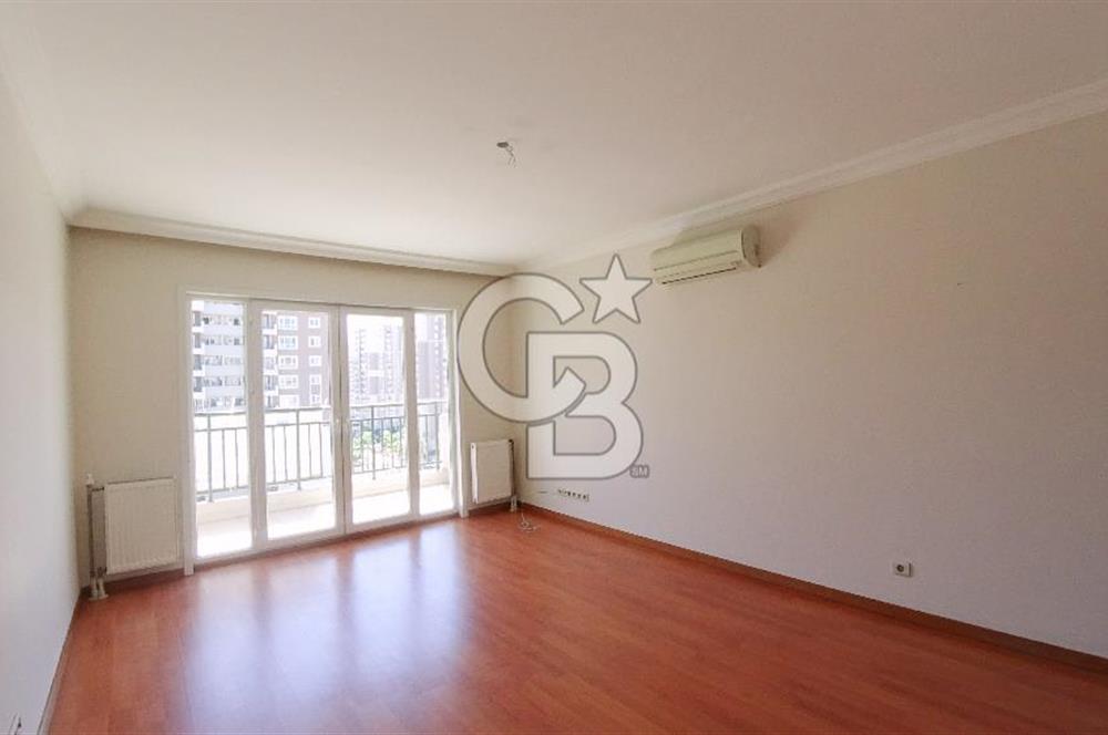 Mavişehir Soyak B Etap Havuz & Peyzaj Satılık 2+1 104 M² Daire