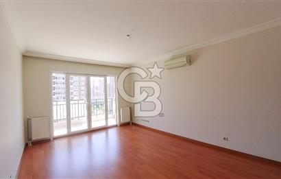 Mavişehir Soyak B Etap Havuz & Peyzaj Satılık 2+1 104 M² Daire