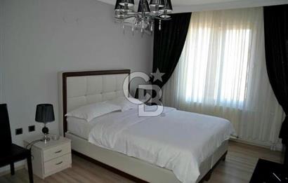 Bergama Merkezde 23 oda 50 kapasiteli satılık otel