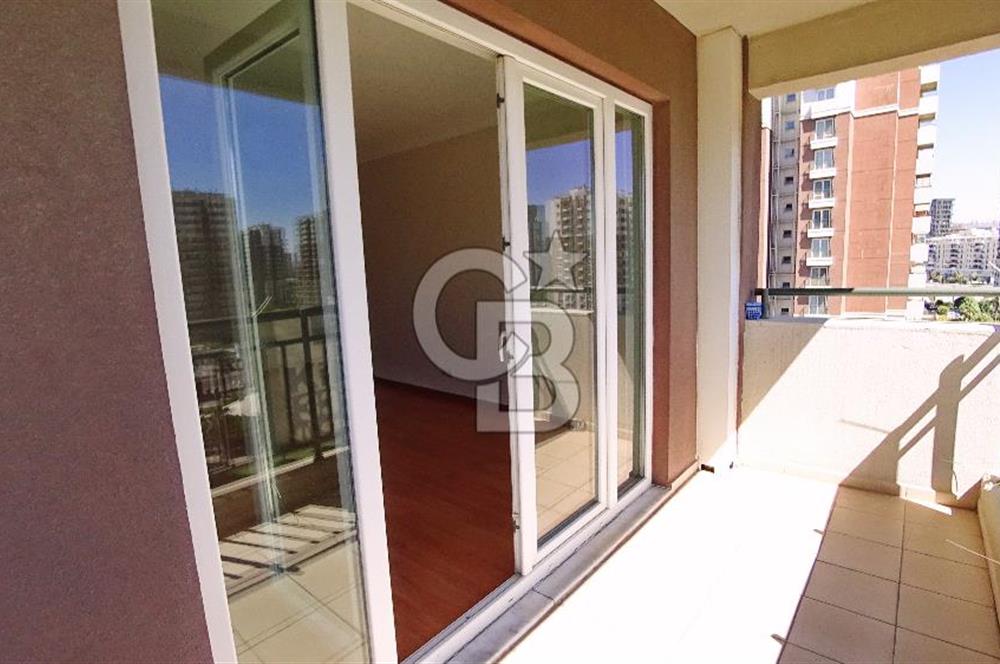 Mavişehir Soyak B Etap Havuz & Peyzaj Satılık 2+1 104 M² Daire