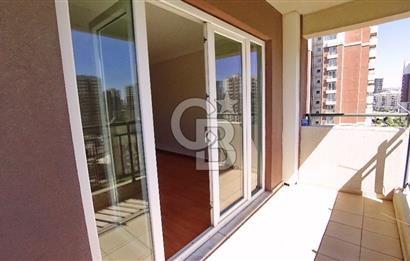 Mavişehir Soyak B Etap Havuz & Peyzaj Satılık 2+1 104 M² Daire