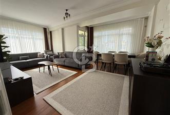 ACIBADEM METROYA YÜRÜME MESAFESİNDE FERAH BALKONLU MASRAFSIZ 2+1 - 1 - 376492