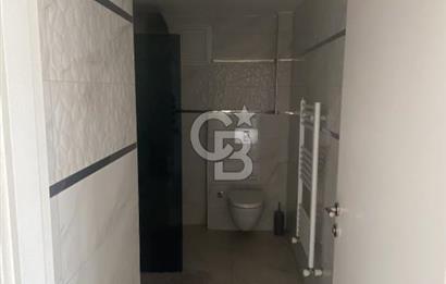 Akyıldız Prestij de, Sıfır Eşyalı 1+1 Satılık Daire