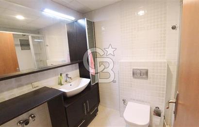 Mavişehir Soyak B Etap Havuz & Peyzaj Satılık 2+1 104 M² Daire