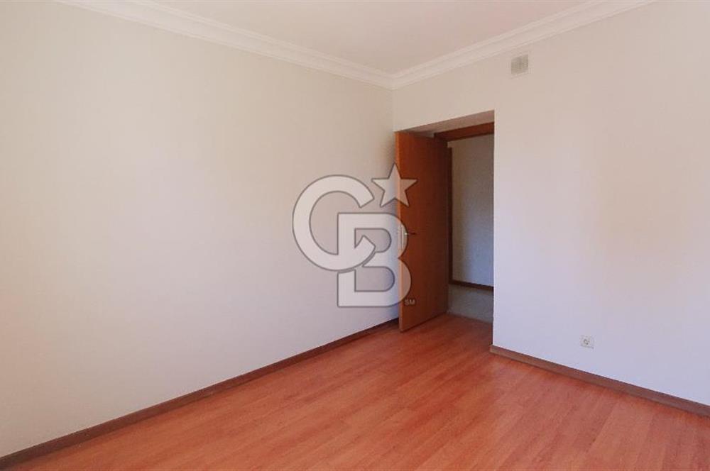 Mavişehir Soyak B Etap Havuz & Peyzaj Satılık 2+1 104 M² Daire
