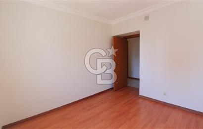 Mavişehir Soyak B Etap Havuz & Peyzaj Satılık 2+1 104 M² Daire