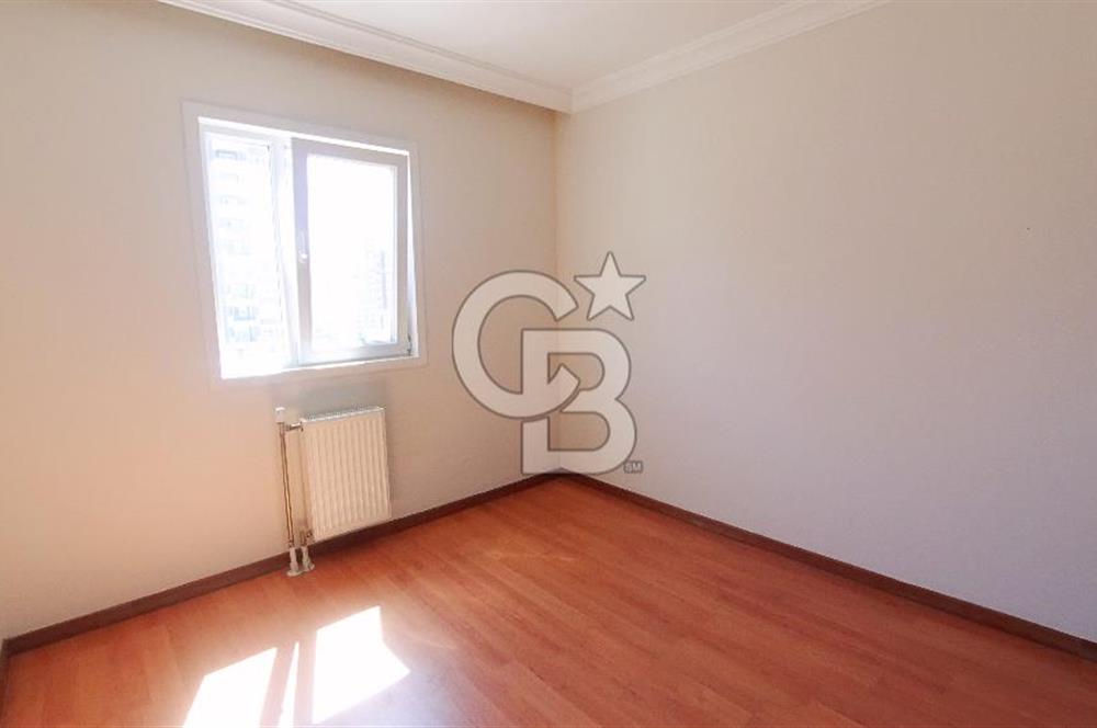 Mavişehir Soyak B Etap Havuz & Peyzaj Satılık 2+1 104 M² Daire