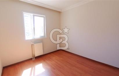 Mavişehir Soyak B Etap Havuz & Peyzaj Satılık 2+1 104 M² Daire