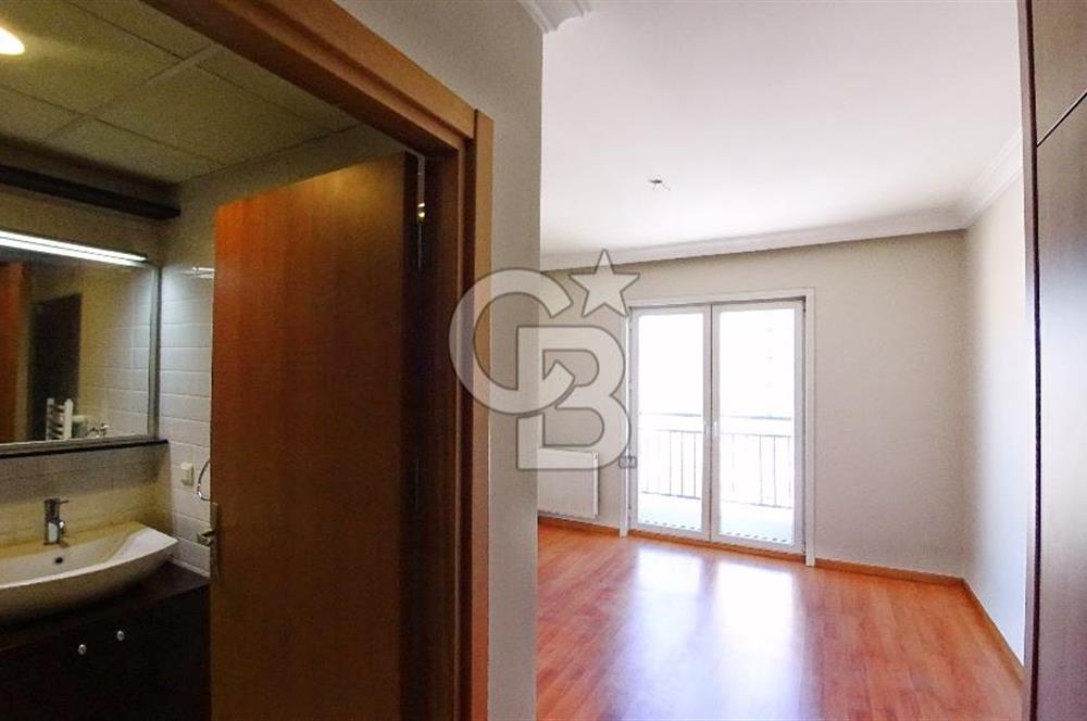 Mavişehir Soyak B Etap Havuz & Peyzaj Satılık 2+1 104 M² Daire