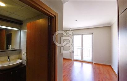 Mavişehir Soyak B Etap Havuz & Peyzaj Satılık 2+1 104 M² Daire