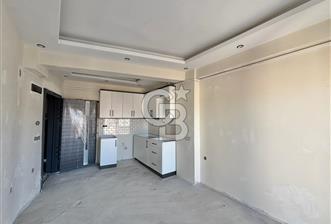 BALIKESİR NECATİ EĞİTİM FAKÜLTESİ YAKININDA SATILIK 1+1 DAİRELER - 1 - 376497