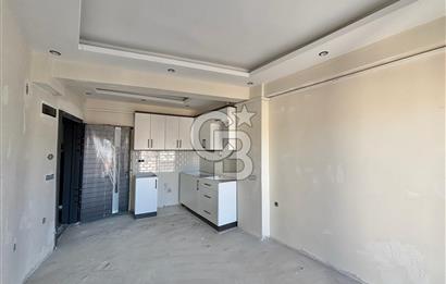 BALIKESİR NECATİ EĞİTİM FAKÜLTESİ YAKININDA SATILIK 1+1 DAİRELER