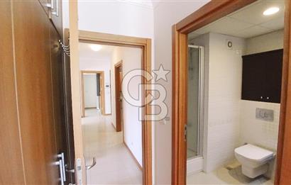 Mavişehir Soyak B Etap Havuz & Peyzaj Satılık 2+1 104 M² Daire