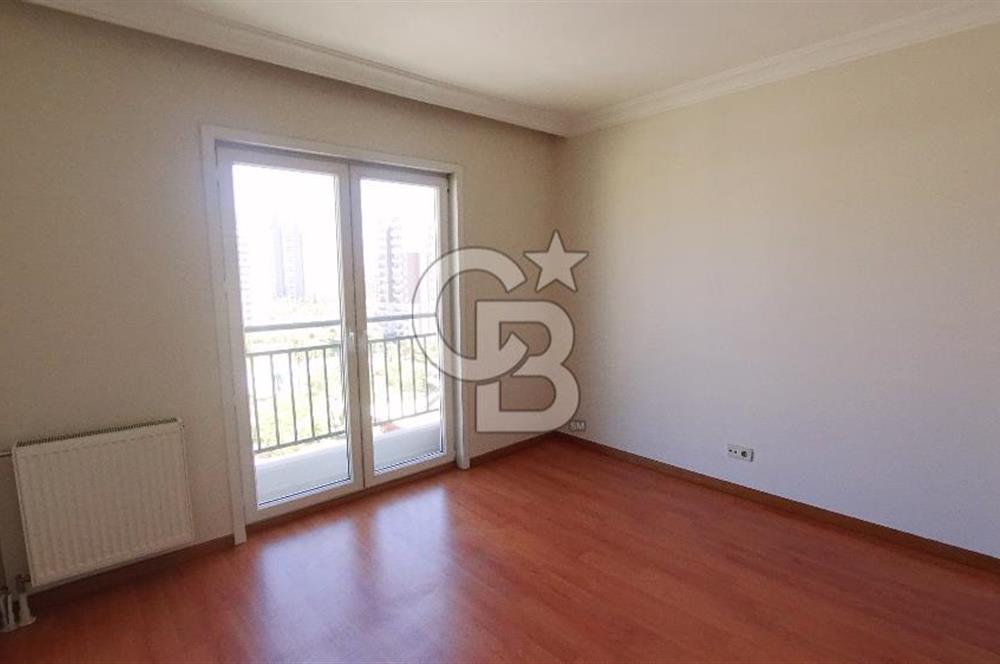 Mavişehir Soyak B Etap Havuz & Peyzaj Satılık 2+1 104 M² Daire