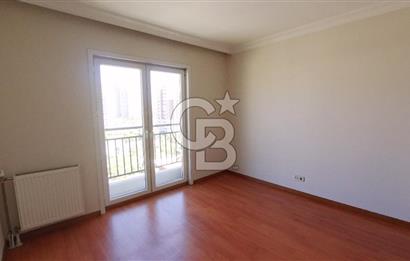 Mavişehir Soyak B Etap Havuz & Peyzaj Satılık 2+1 104 M² Daire