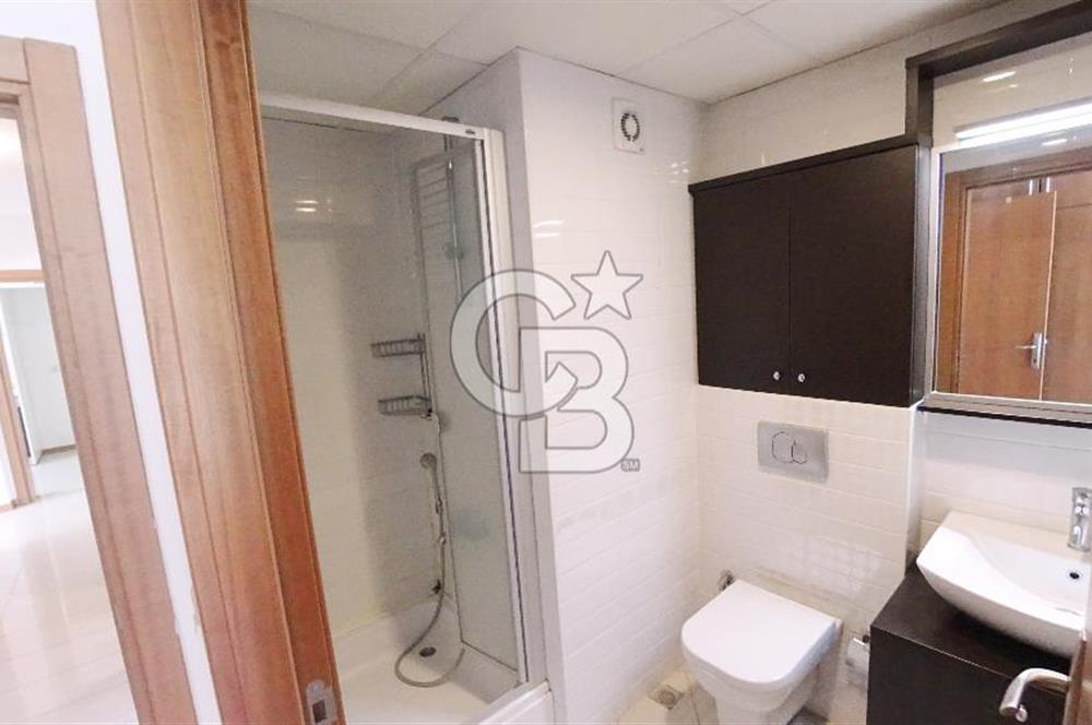 Mavişehir Soyak B Etap Havuz & Peyzaj Satılık 2+1 104 M² Daire