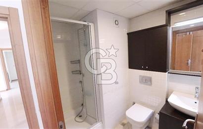 Mavişehir Soyak B Etap Havuz & Peyzaj Satılık 2+1 104 M² Daire
