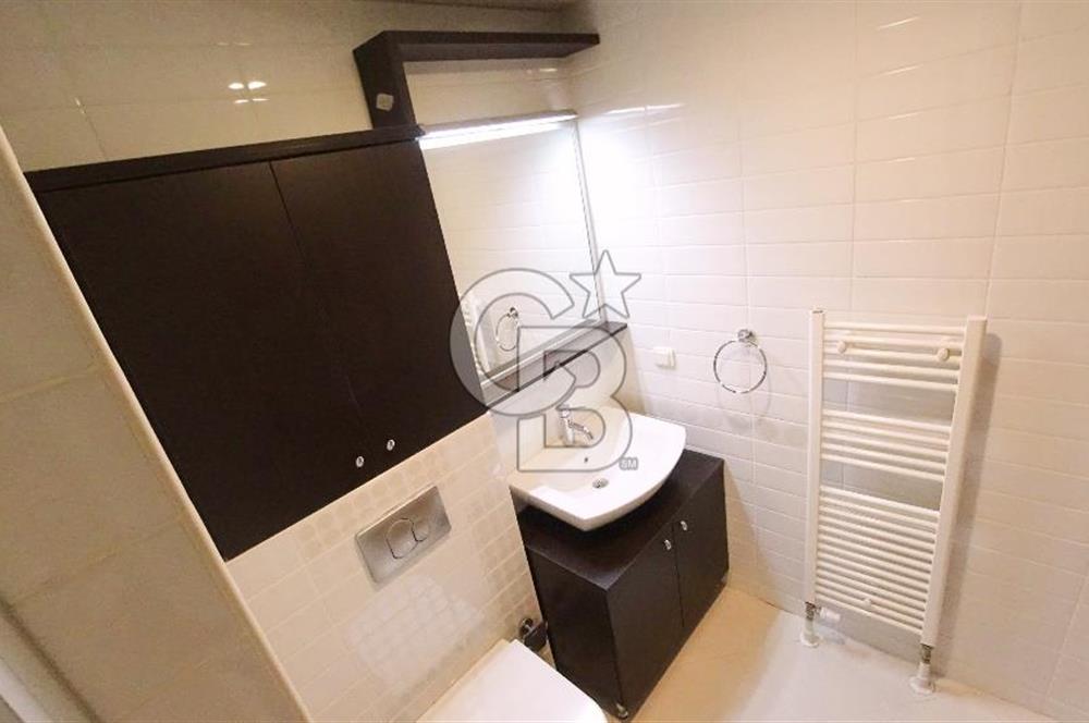 Mavişehir Soyak B Etap Havuz & Peyzaj Satılık 2+1 104 M² Daire