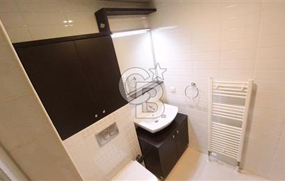 Mavişehir Soyak B Etap Havuz & Peyzaj Satılık 2+1 104 M² Daire