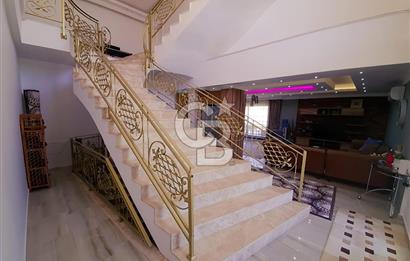 BORNOVANIN İNCİSİ SATIŞTA. TAM MÜSTAKİL FORLEKS