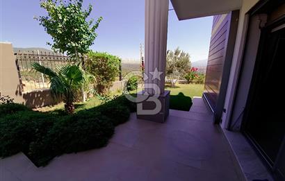 BORNOVANIN İNCİSİ SATIŞTA. TAM MÜSTAKİL FORLEKS