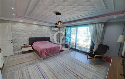 BORNOVANIN İNCİSİ SATIŞTA. TAM MÜSTAKİL FORLEKS
