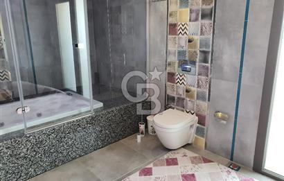 BORNOVANIN İNCİSİ SATIŞTA. TAM MÜSTAKİL FORLEKS