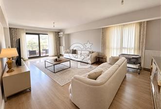 PARK YAŞAM SANTORİNİ'DE DENİZ MANZARALI SATILIK 3+1 DAİRE - 11 - 373463