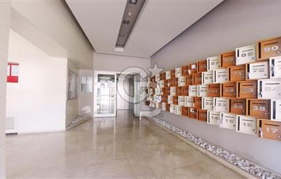 Mavişehir Soyak B Etap Havuz & Peyzaj Satılık 2+1 104 M² Daire