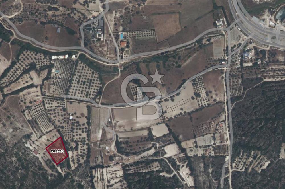 ÇEŞME ALAÇATI PORTA YAKIN, DENİZ MANZARALI SATILIK FIRSAT ARAZİ