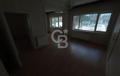 CEBECİ FAKÜLTELER MH DE 2+1 SATILIK DAİRE
