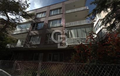 CEBECİ FAKÜLTELER MH DE 2+1 SATILIK DAİRE
