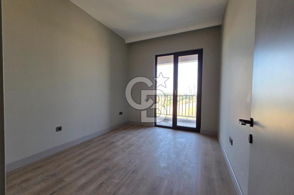 Sinpaş Boulevard E1 Blokta Satılık 3+1 Rezidans