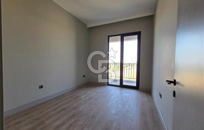 Sinpaş Boulevard E1 Blokta Satılık 3+1 Rezidans