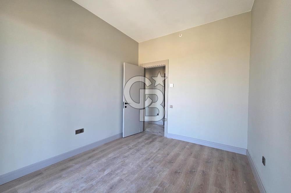 Sinpaş Boulevard E1 Blokta Satılık 3+1 Rezidans