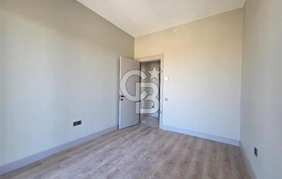 Sinpaş Boulevard E1 Blokta Satılık 3+1 Rezidans