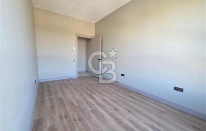 Sinpaş Boulevard E1 Blokta Satılık 3+1 Rezidans